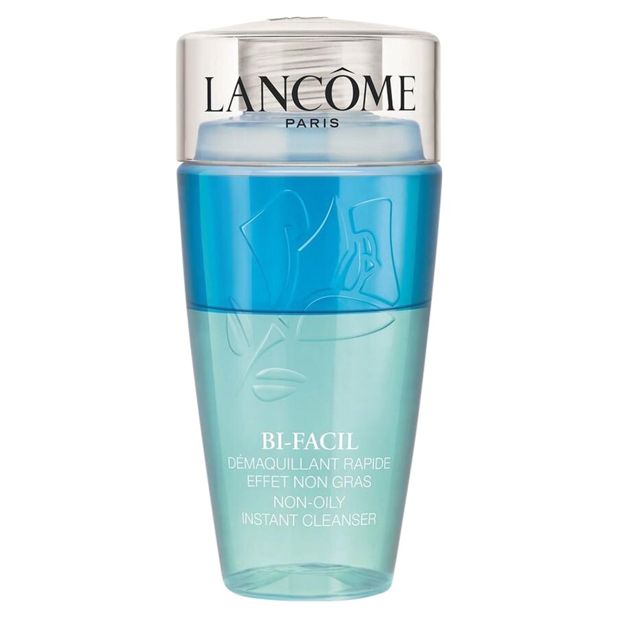 Lancôme Bi-Facil ❤️ Buy online